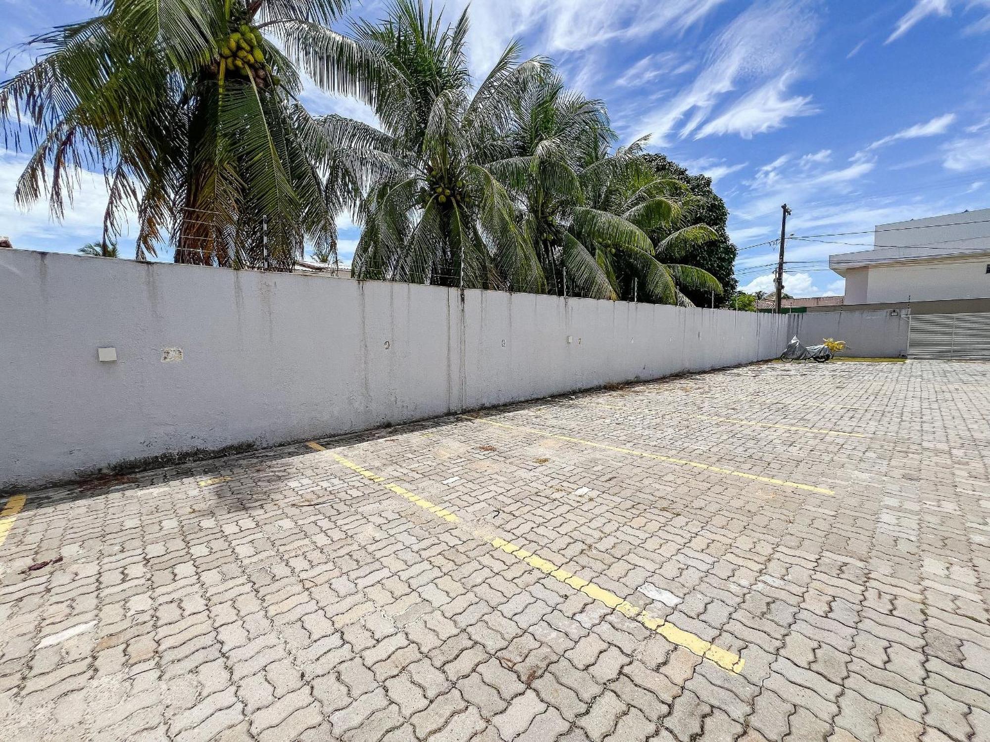 Ape Pavimento Superior Com 2 Quartos Holiday home