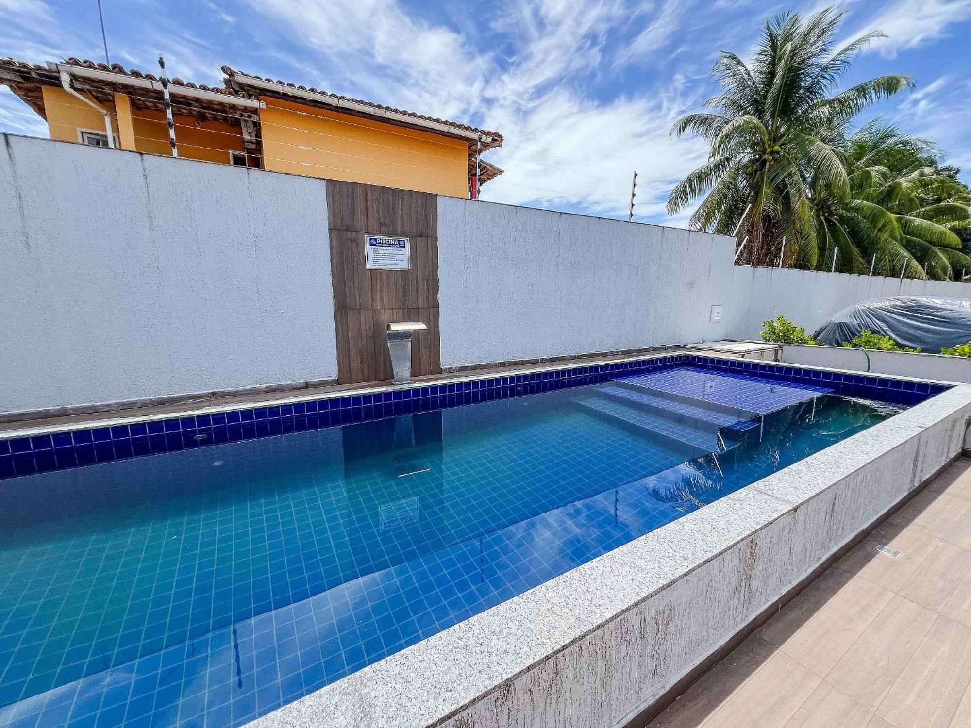 Holiday home Ape Pavimento Superior Com 2 Quartos *